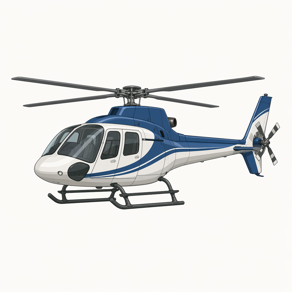 heli