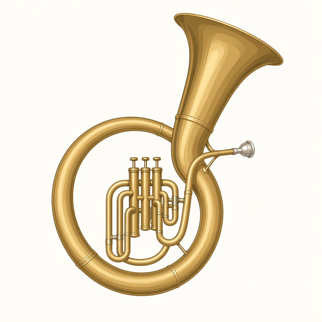 helicon