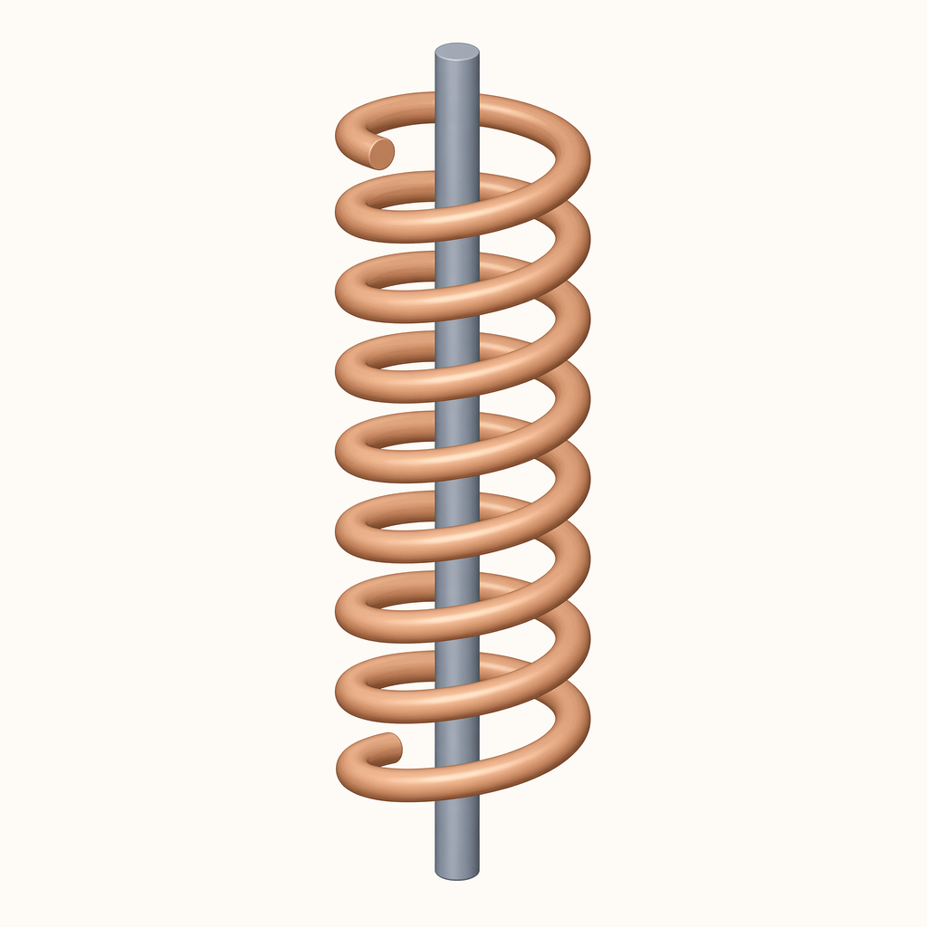 helix