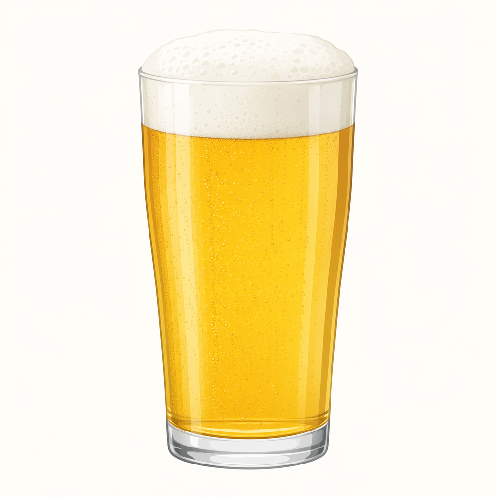 Helles
