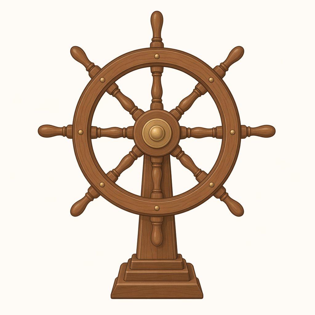 helm