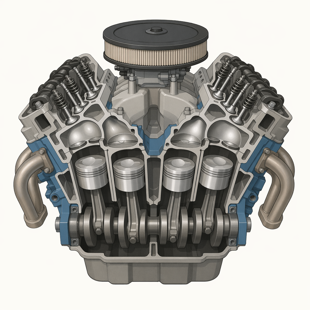 hemi