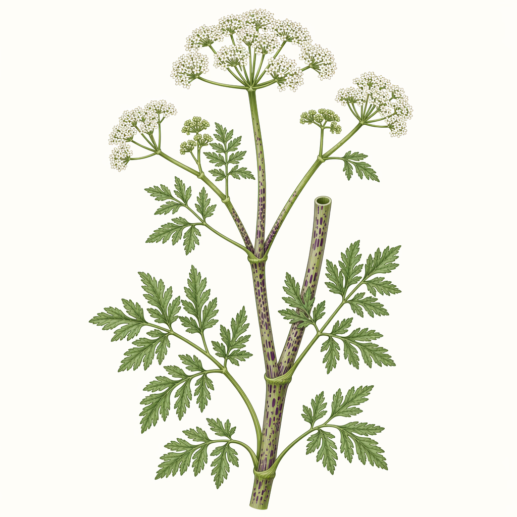 hemlock