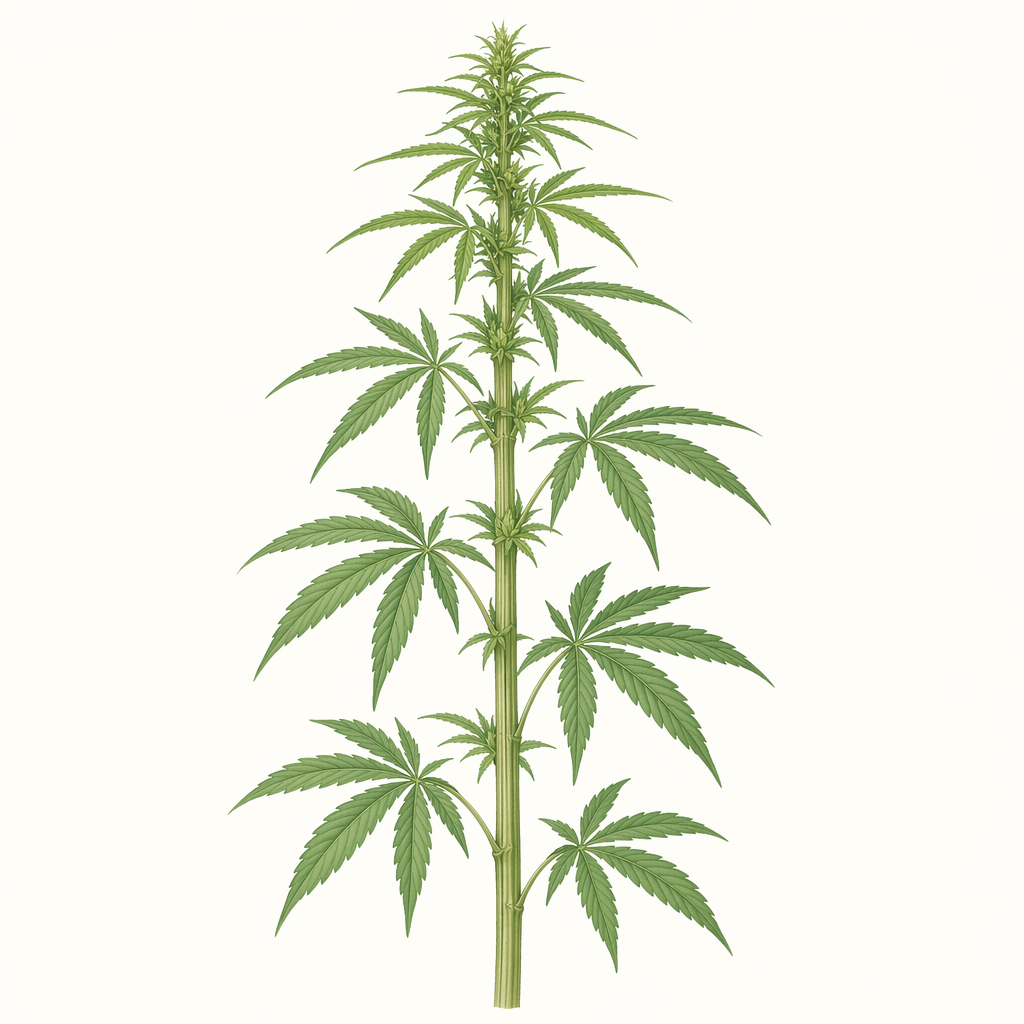 hemp