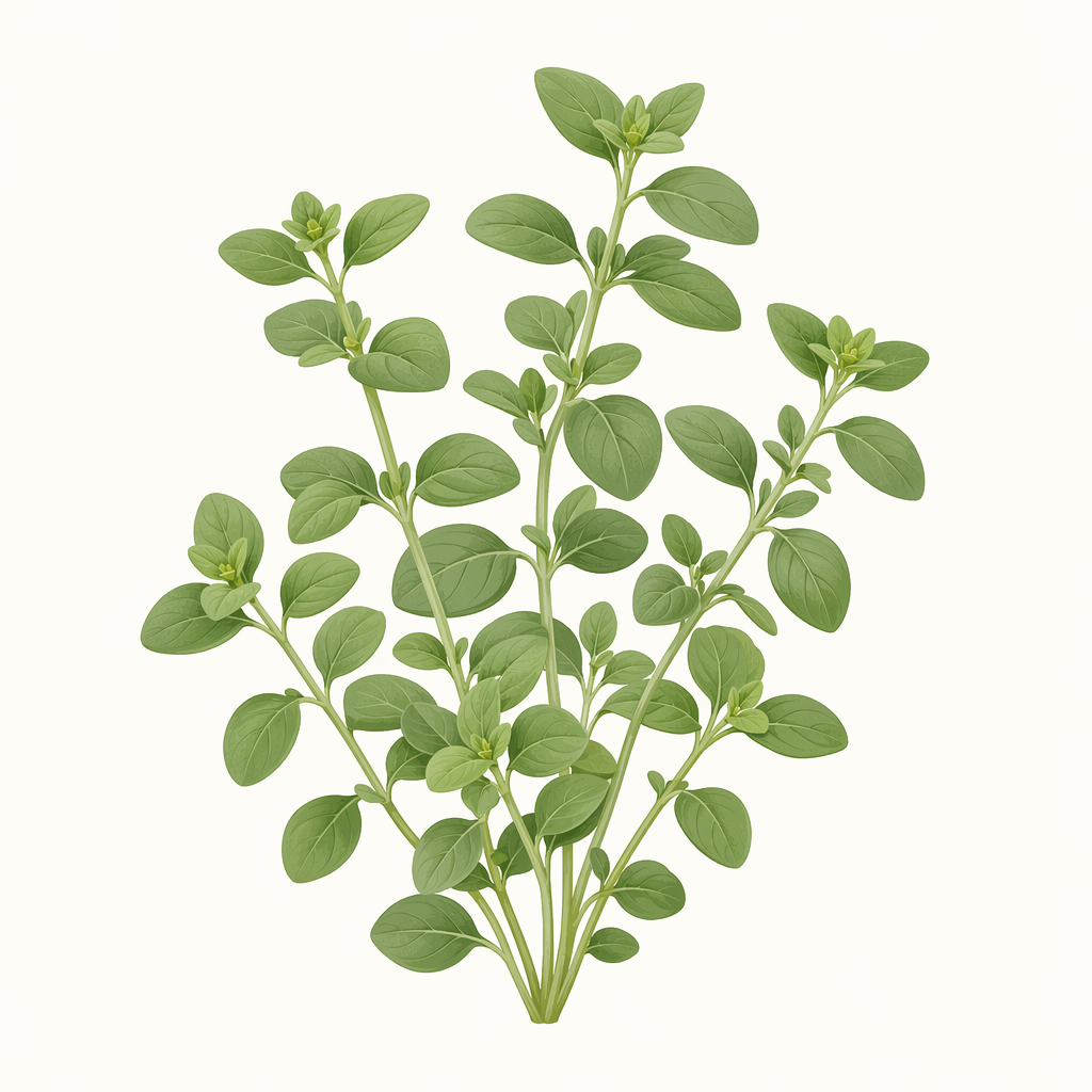 herb