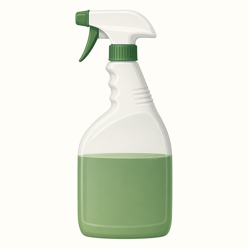 herbicide