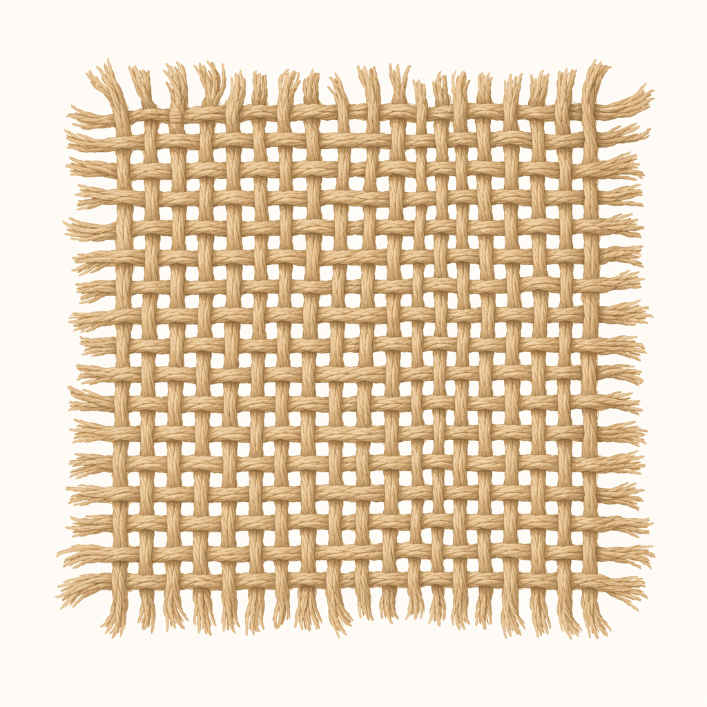 hessian