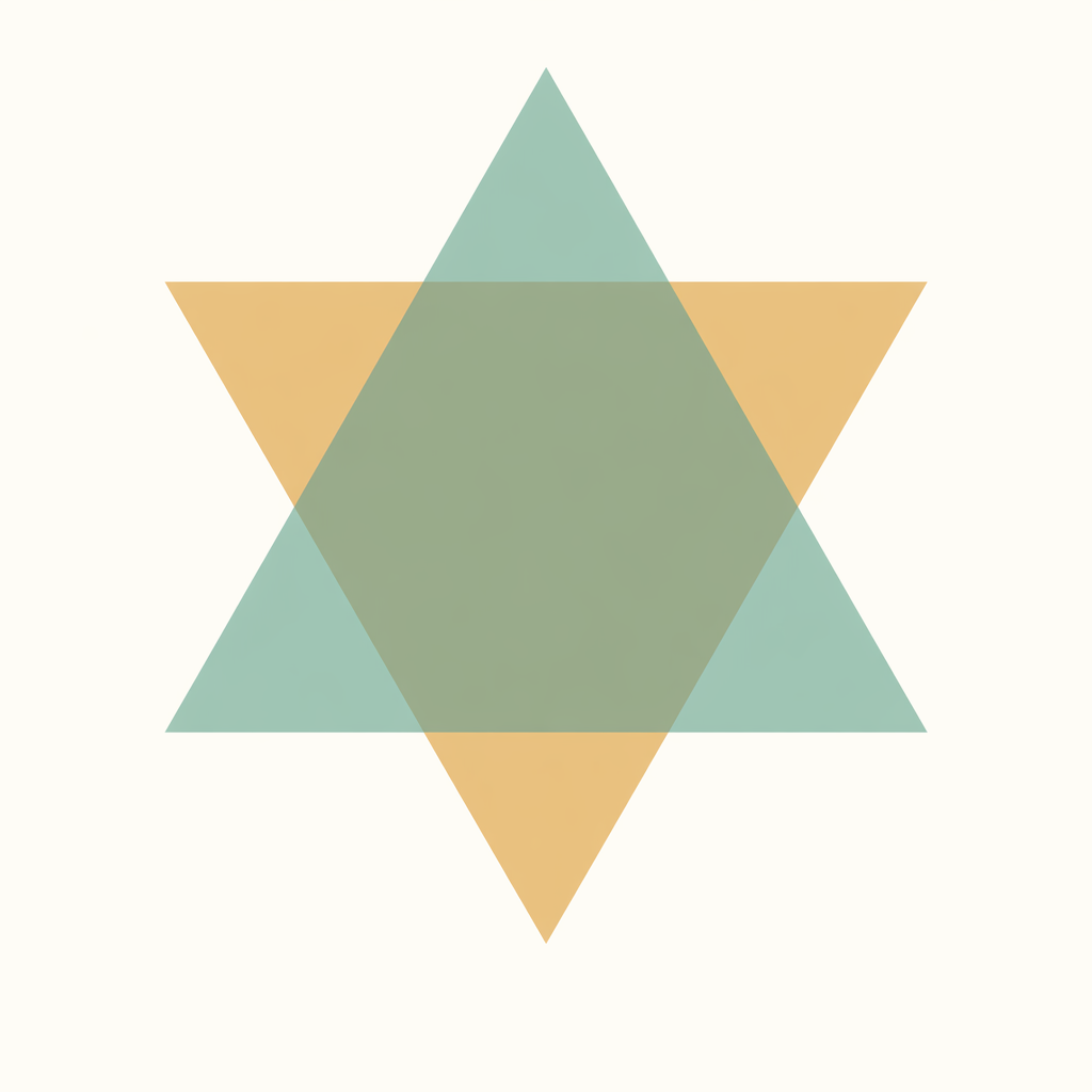 hexagram