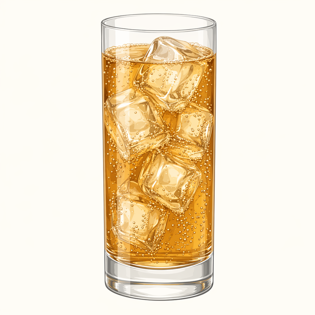 highball