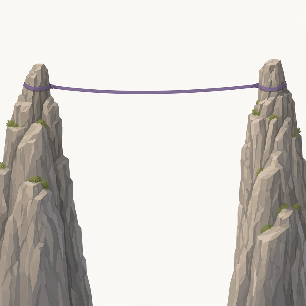 highline
