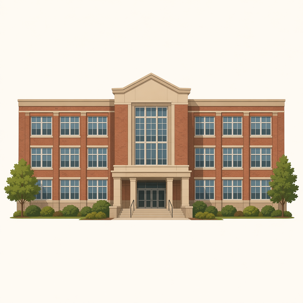 highschool