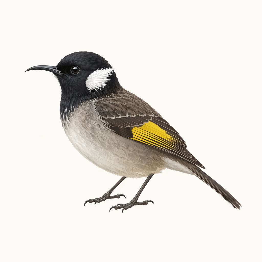 hihi