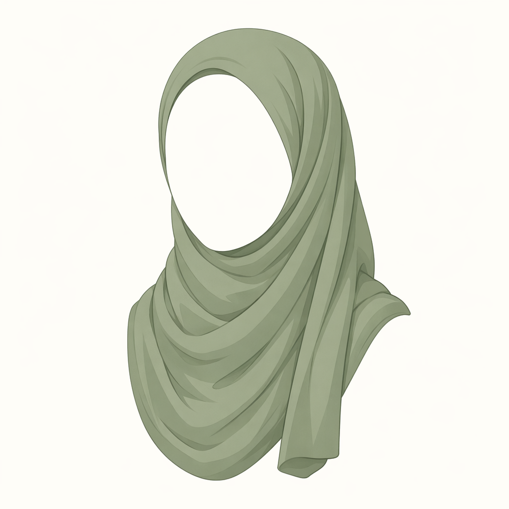 hijab