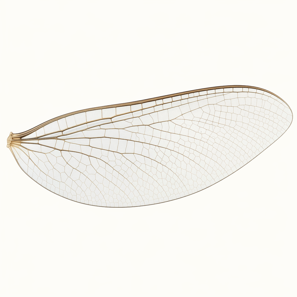 hindwing