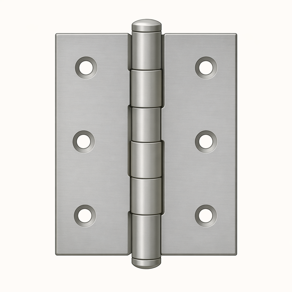 hinge