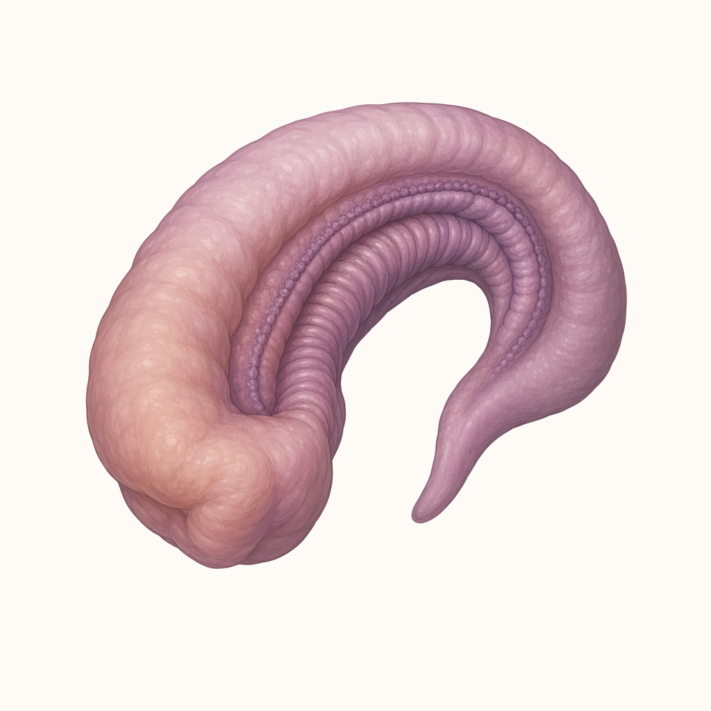 hippocampus