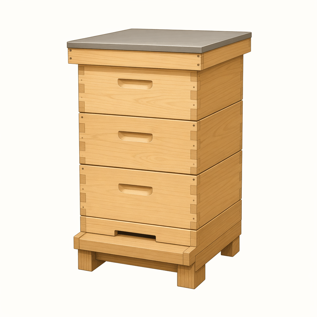 hive
