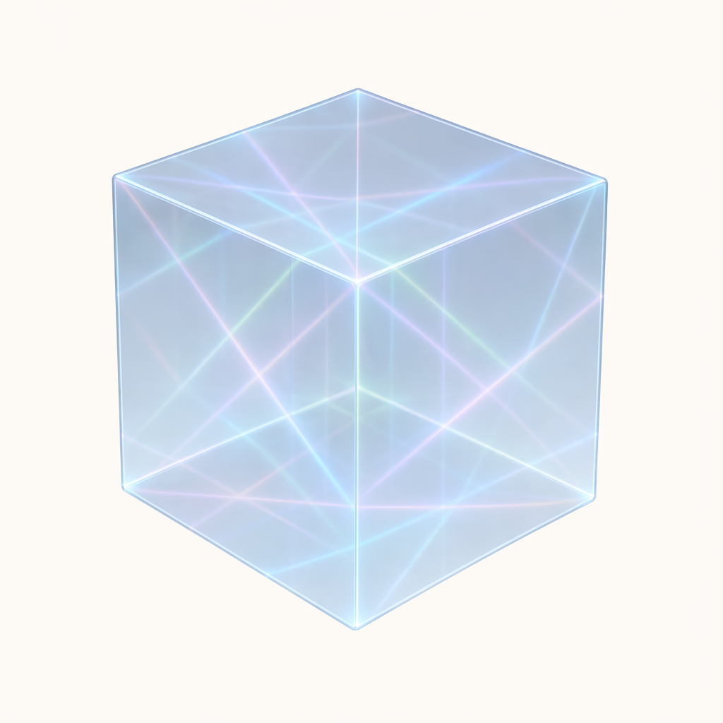 hologram