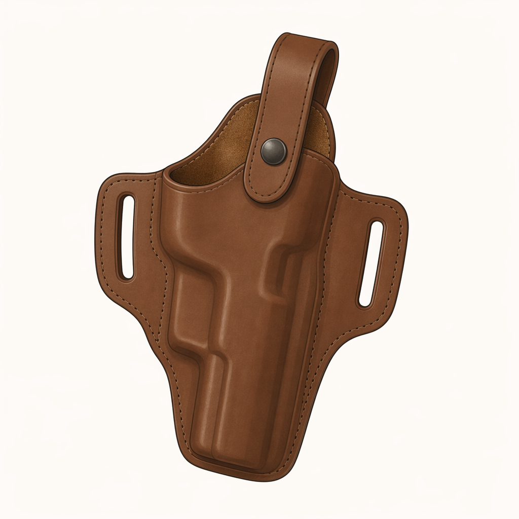 holster