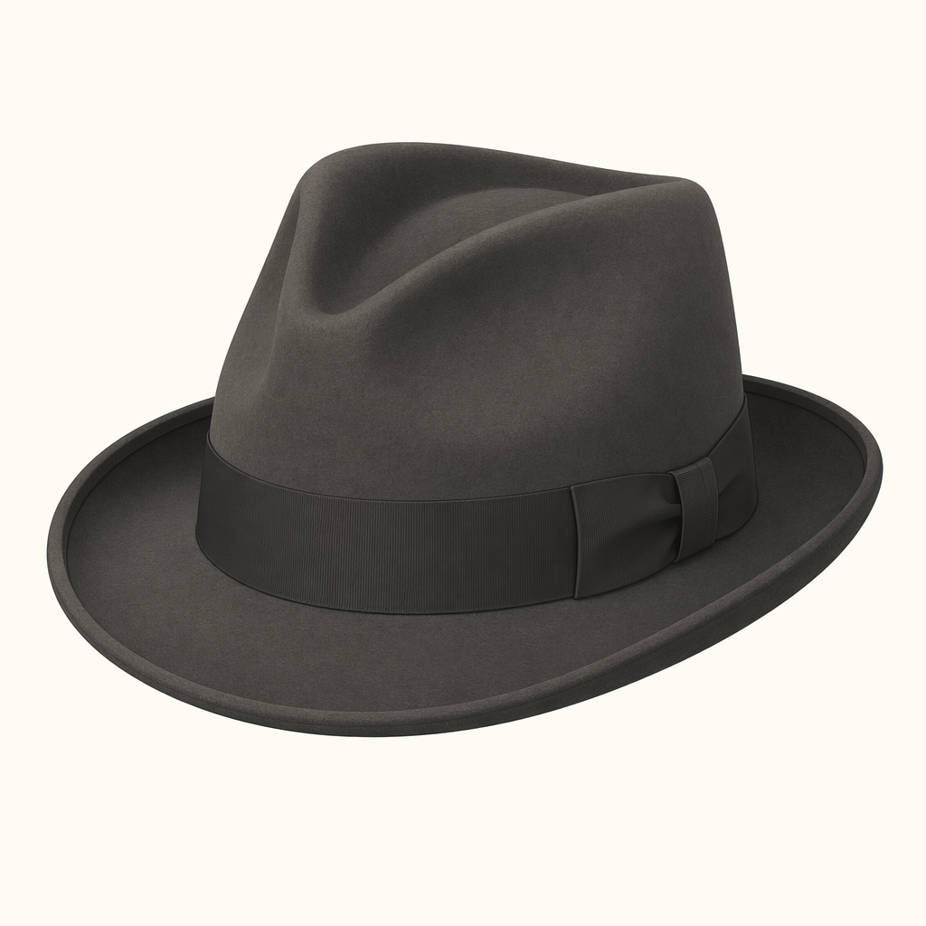 homburg