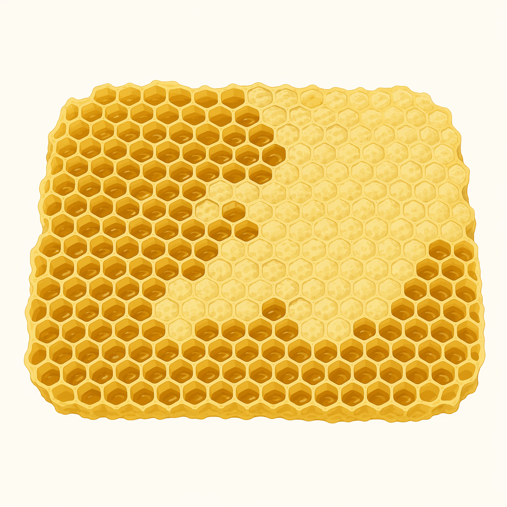 honeycomb