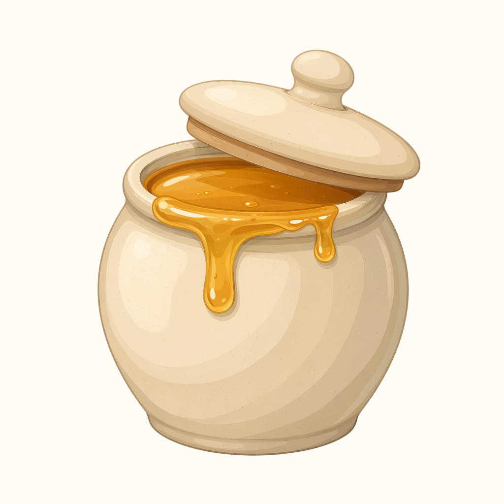 honeypot