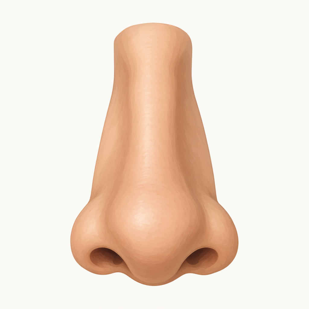 honker