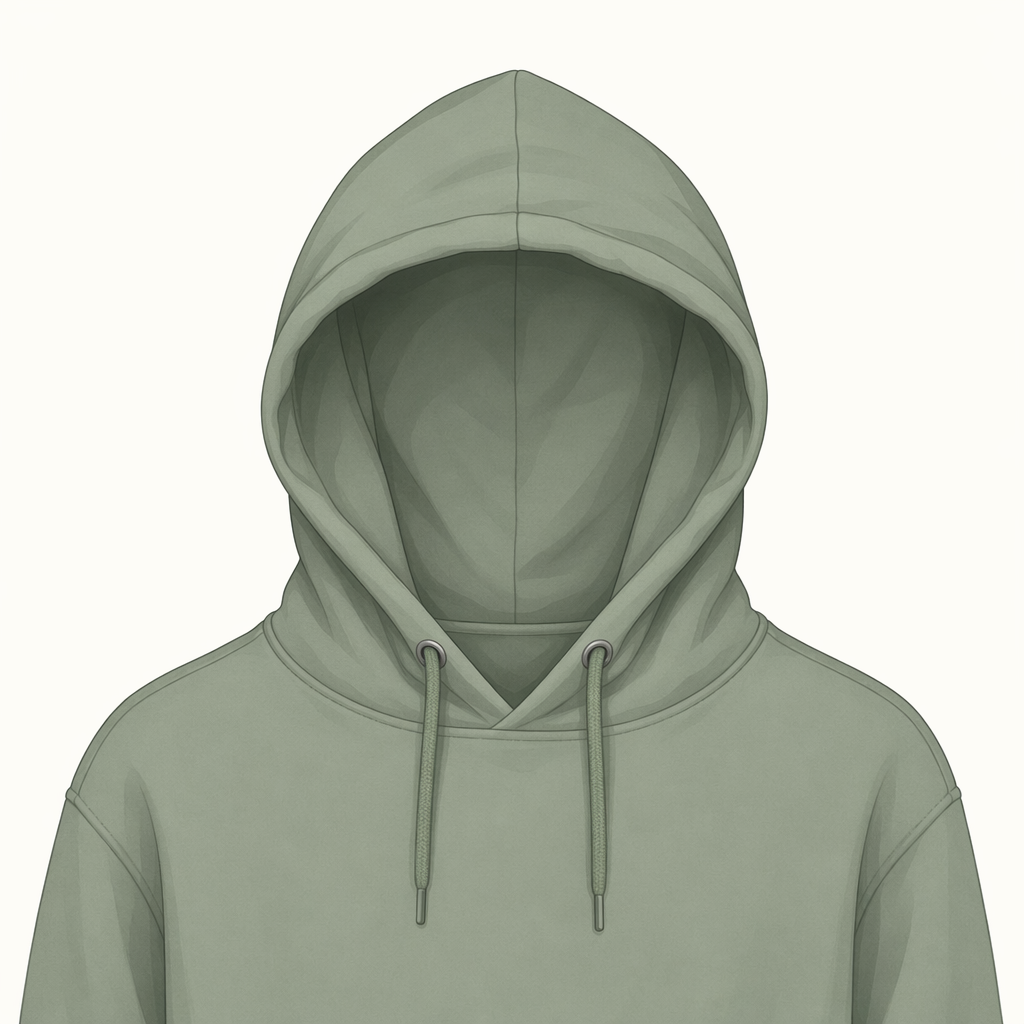 hood