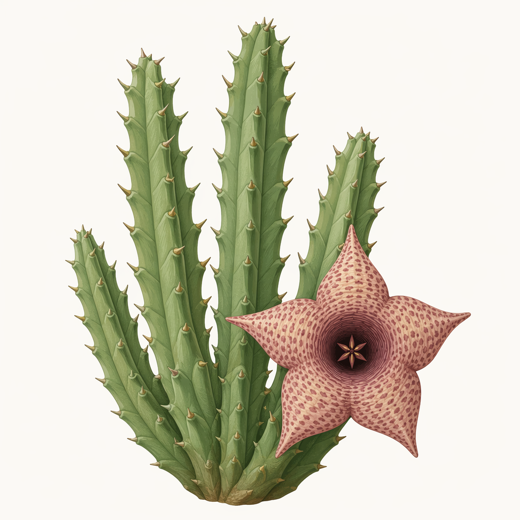 hoodia