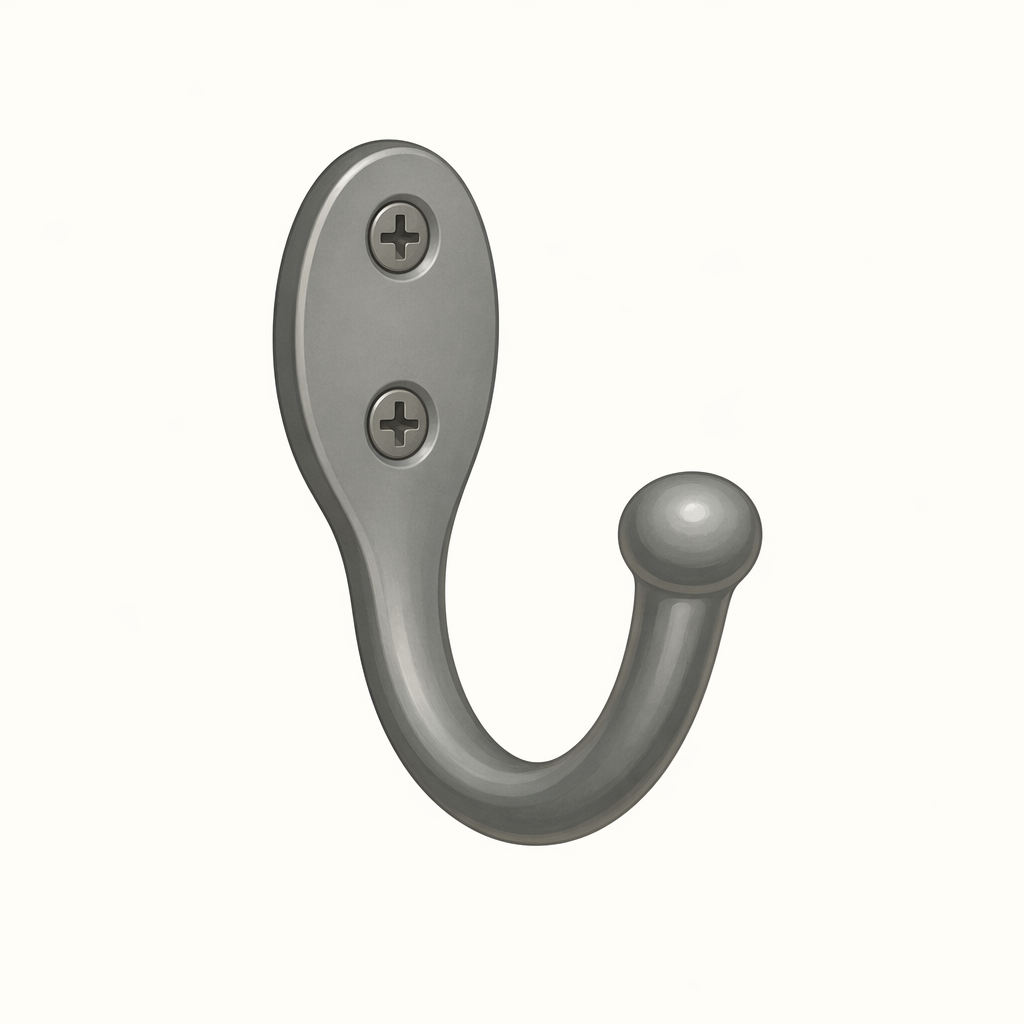 hook