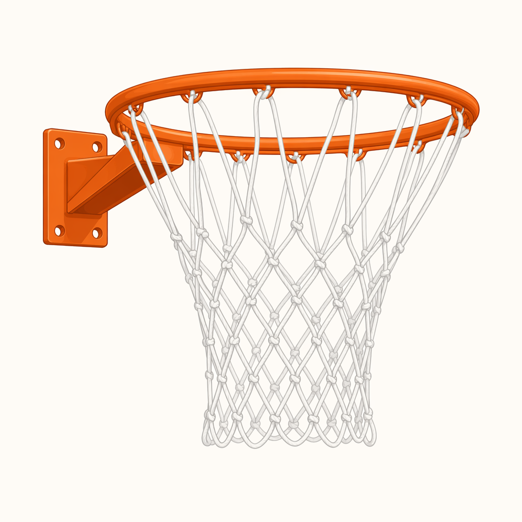 hoop