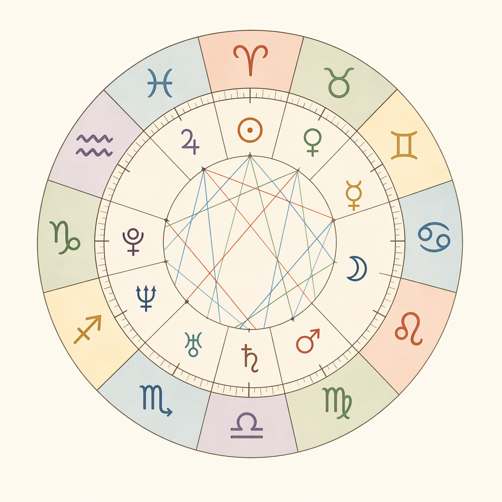 horoscope