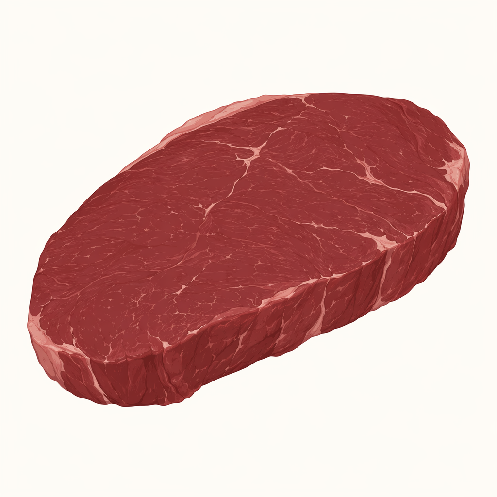 horseflesh