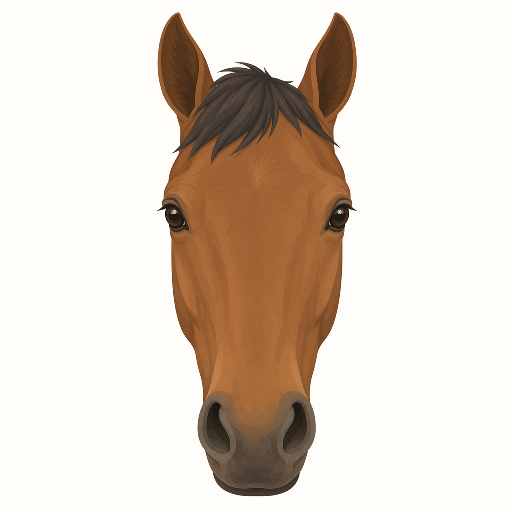 horsehead