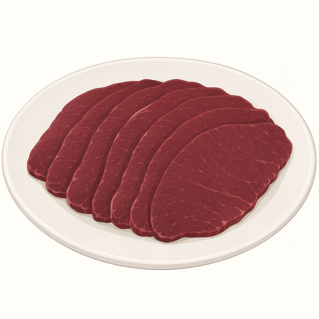 horsemeat