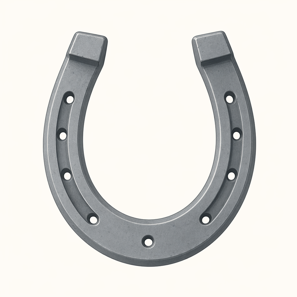 horseshoe