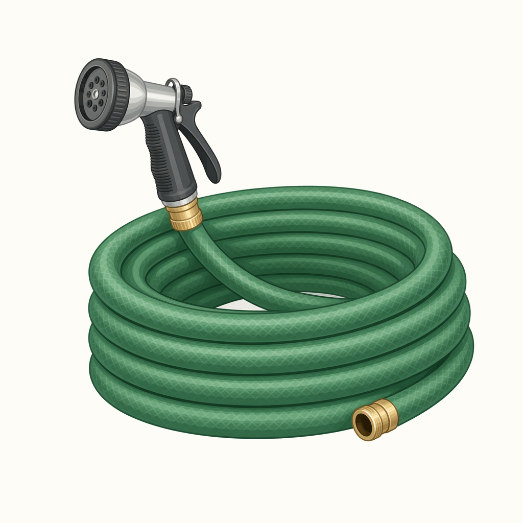 hose