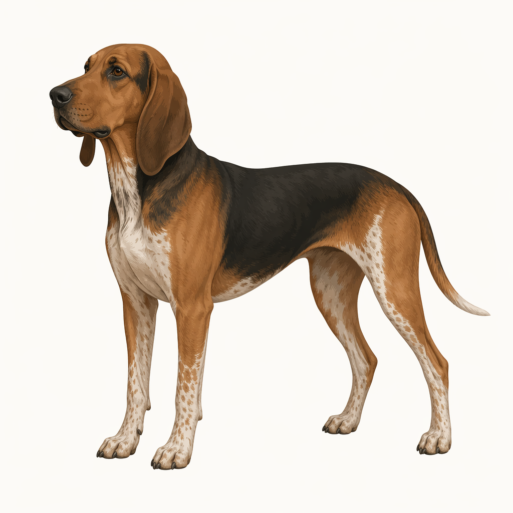 hound