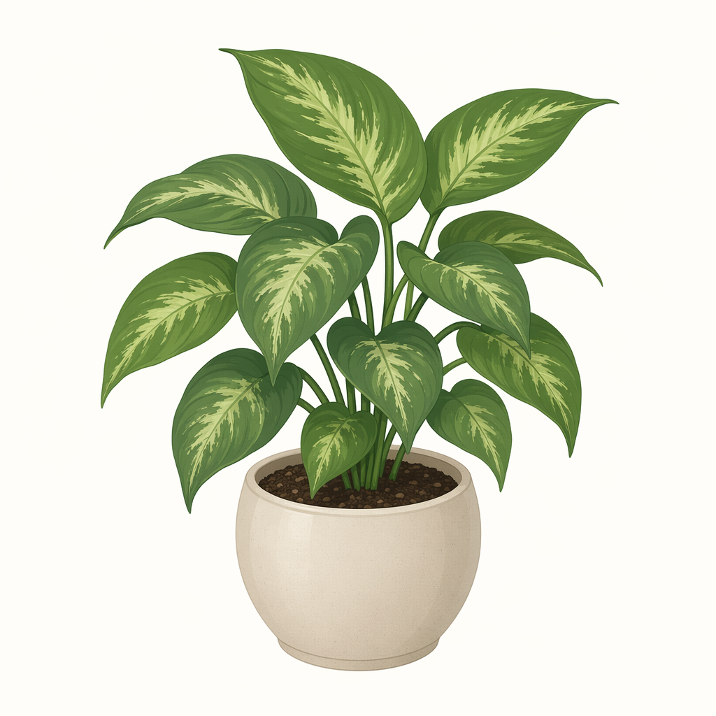 houseplant