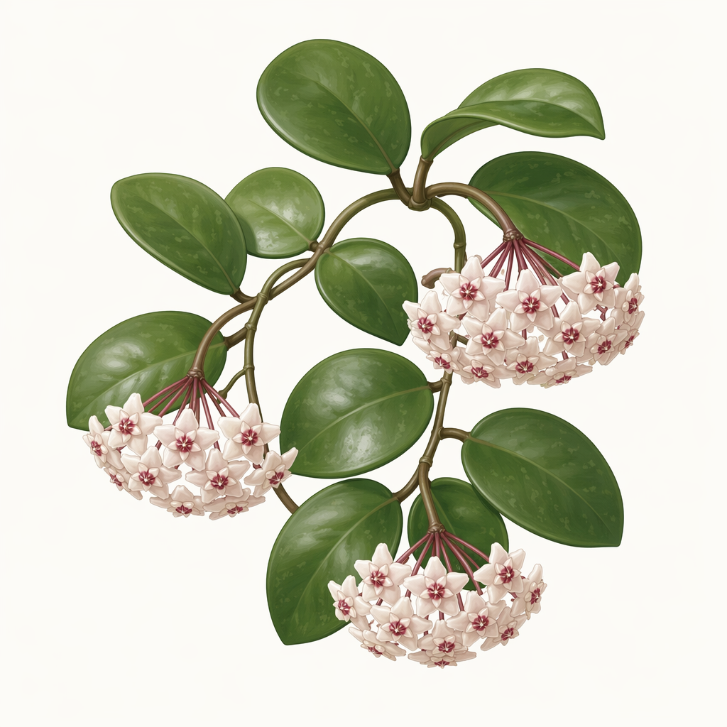 hoya