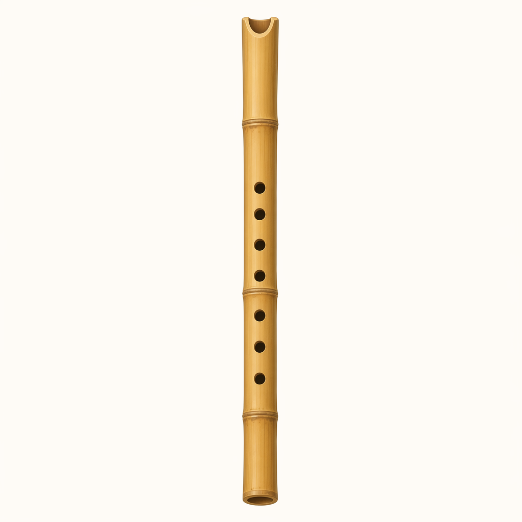 hsiao