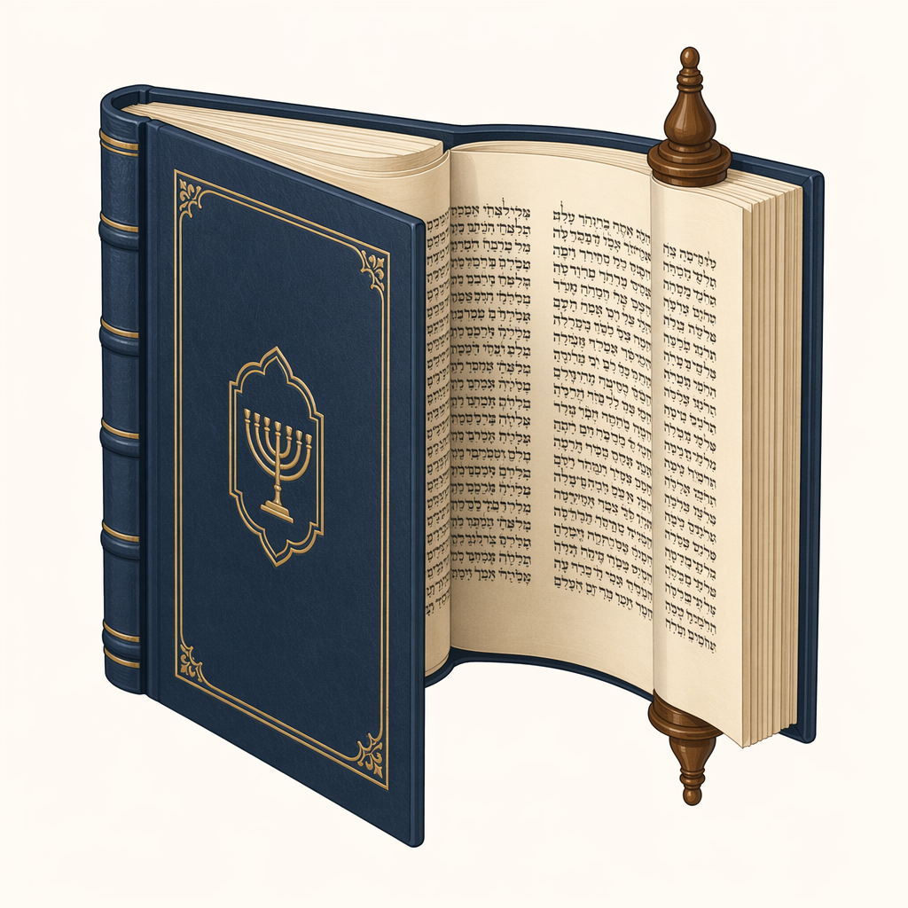Humash