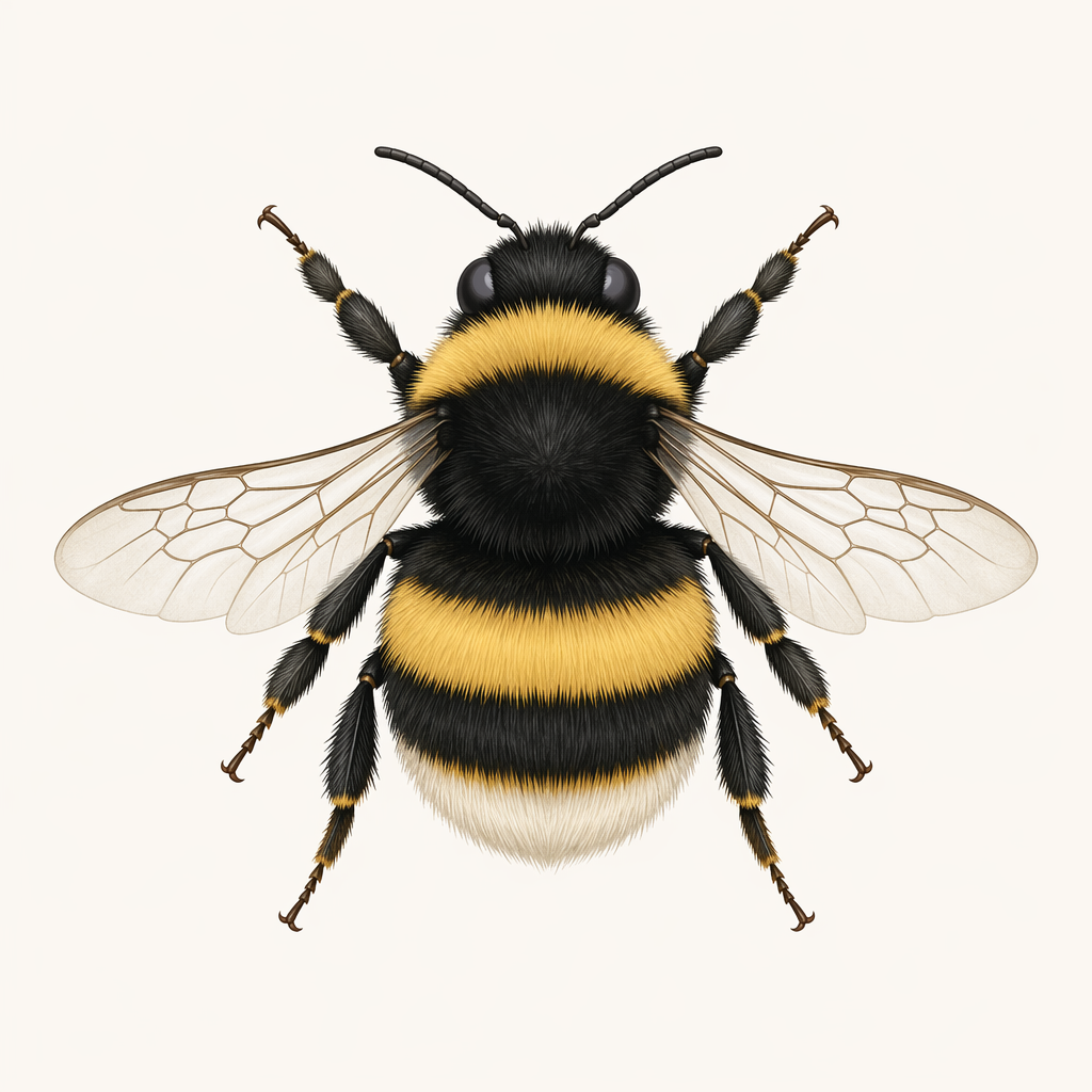 hummel