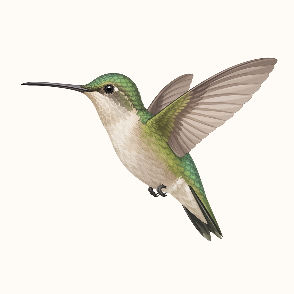 hummer