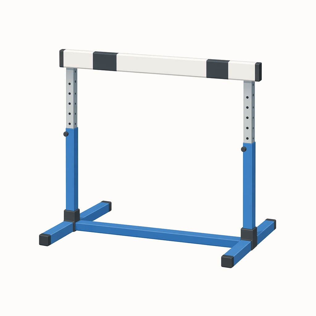 hurdle