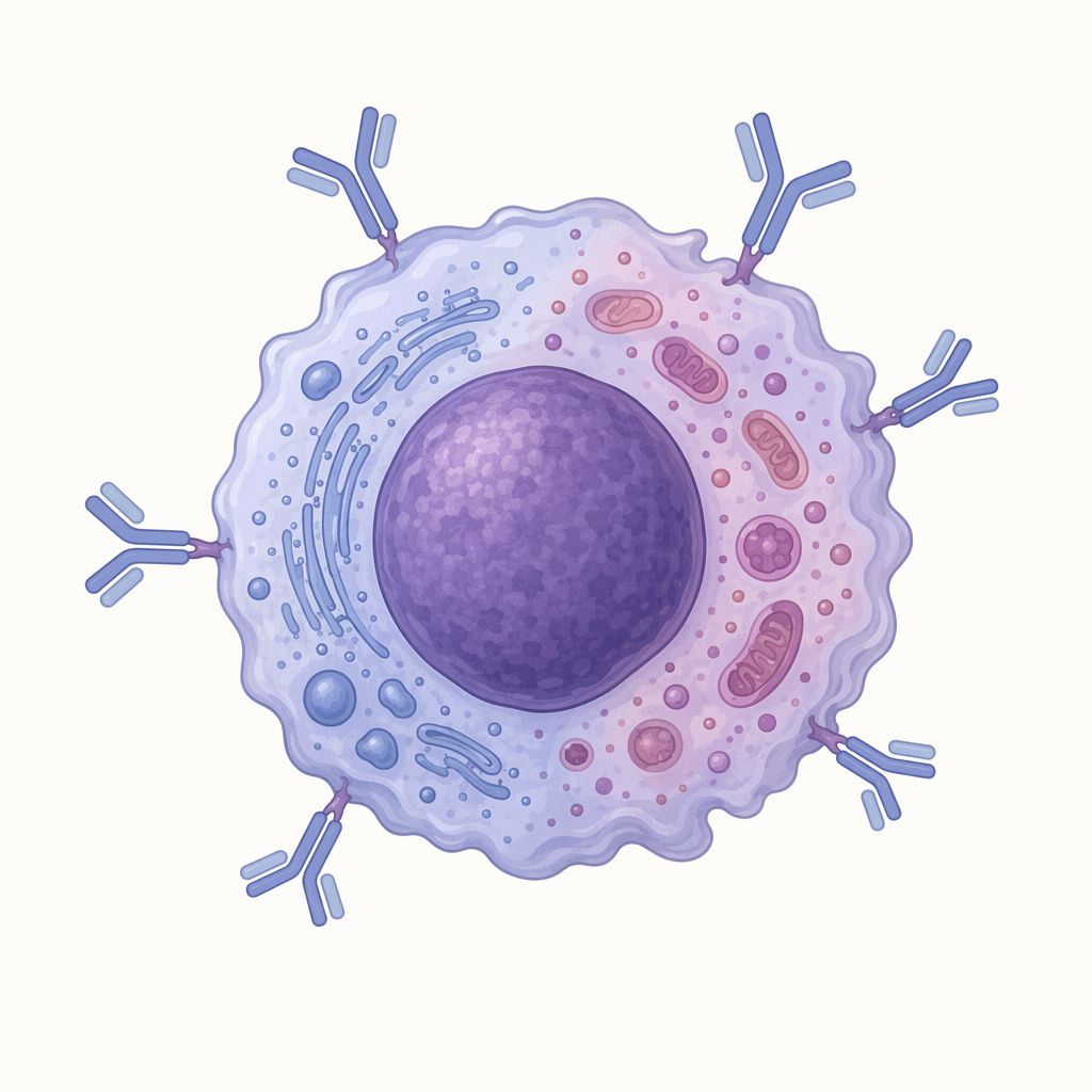 hybridoma