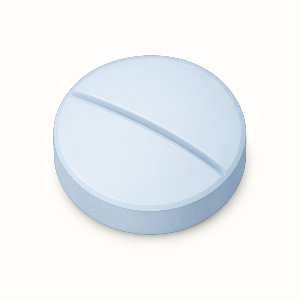 hydroxychloroquine