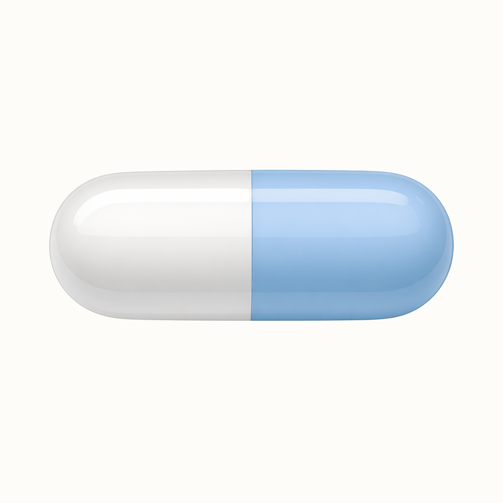 hydroxyurea