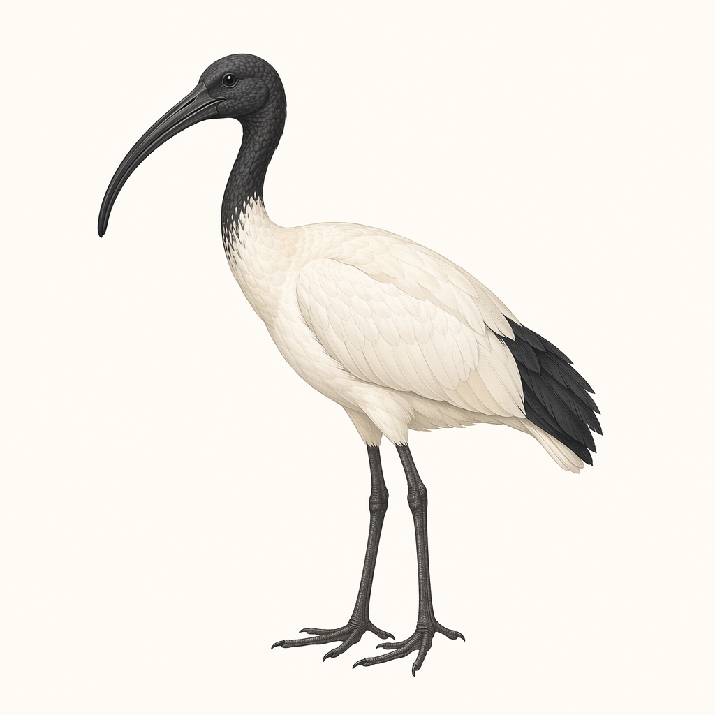 ibis
