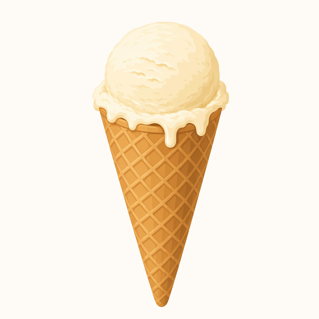 icecream